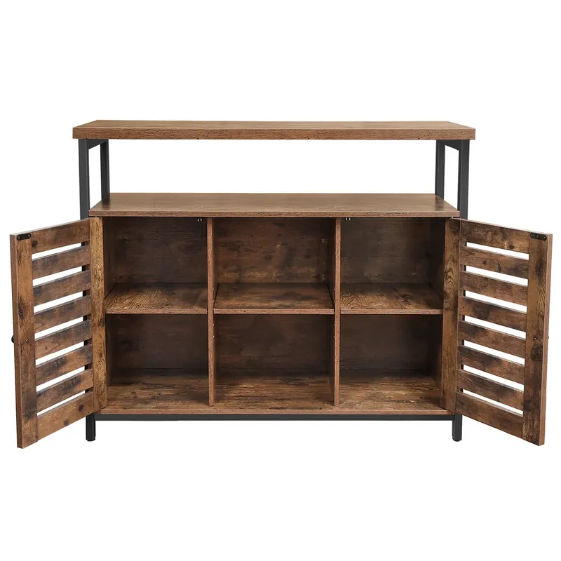 Reducere extra Dulap LSC79BX