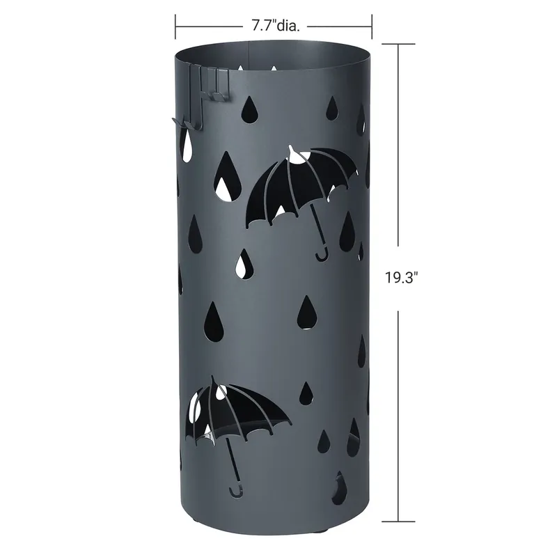 Discount RACK PENTRU UMBRELLAS