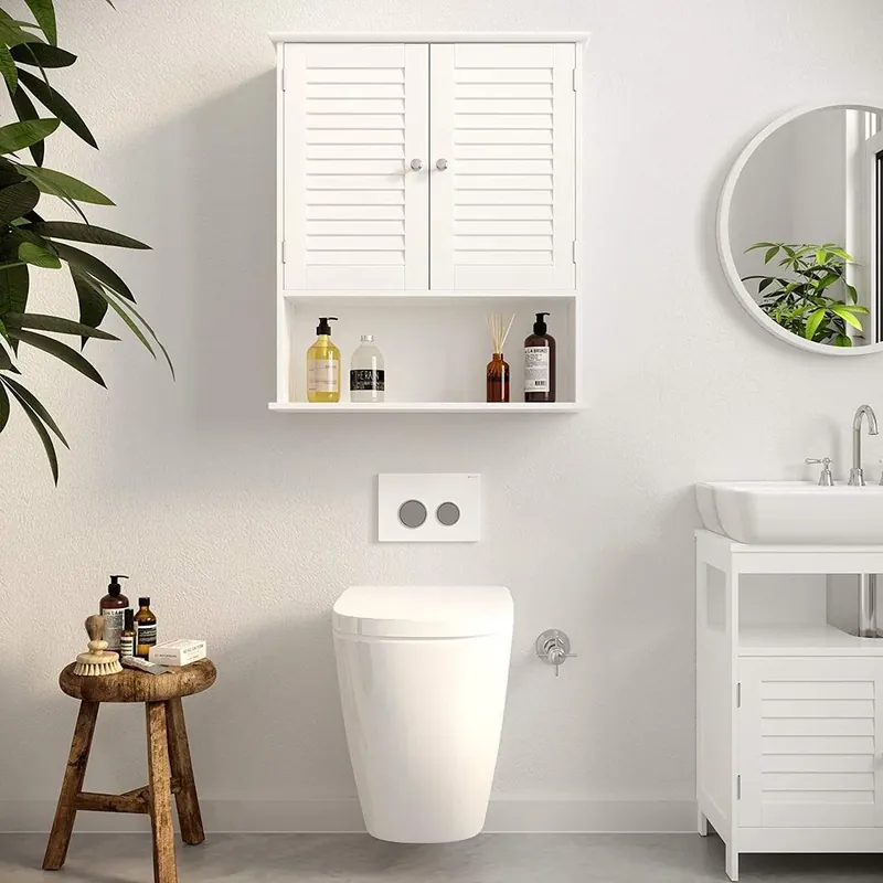 Discount DULAP DE PERETE