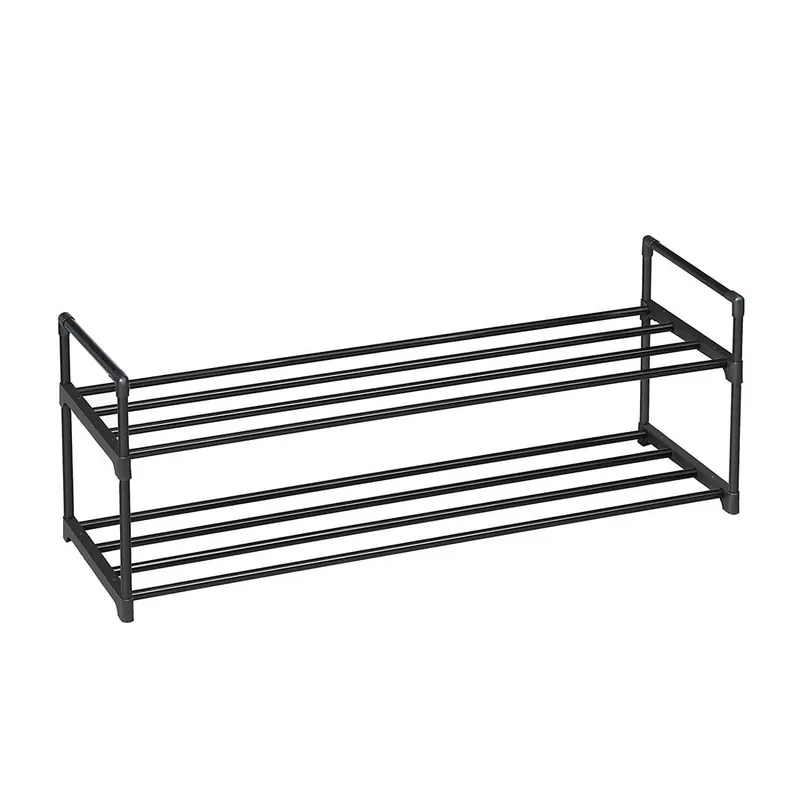 Popular Suport pentru pantofi LSA12BK