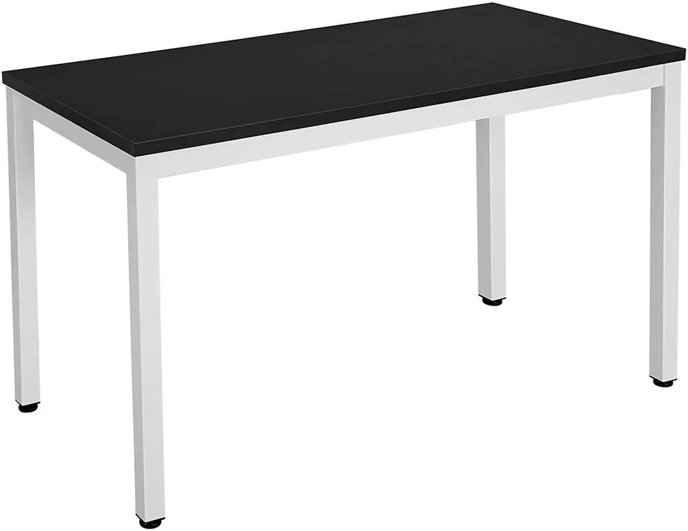 Ofertă exclusivă Birou modern pentru computer LWD64B
