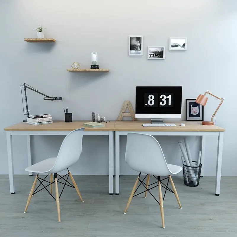 Ofertă limitată Birou modern pentru computer LWD64N