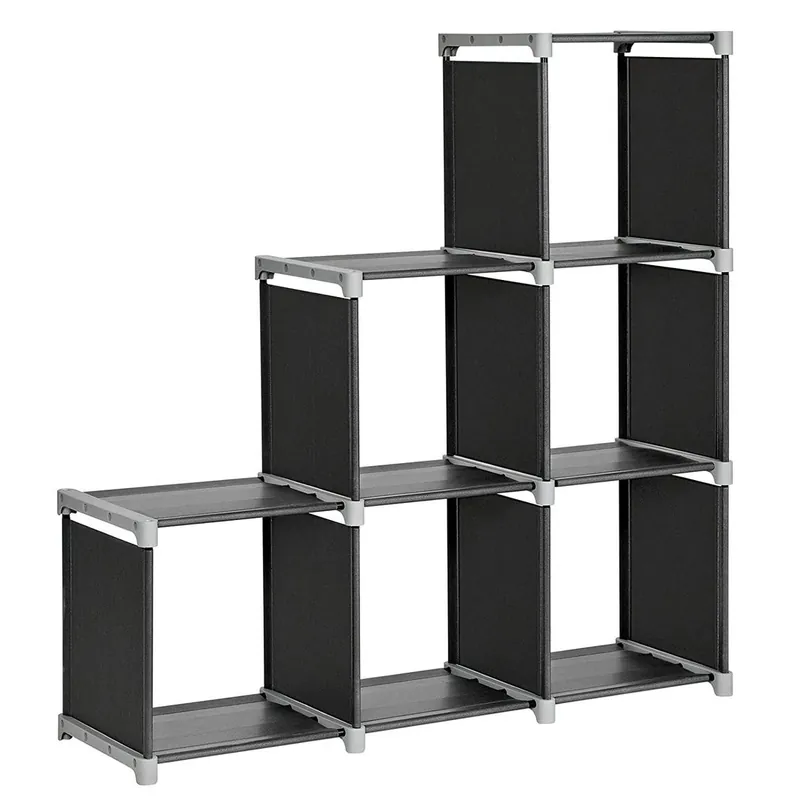 Bibliotecă modulară LSN63H Reducere de preț