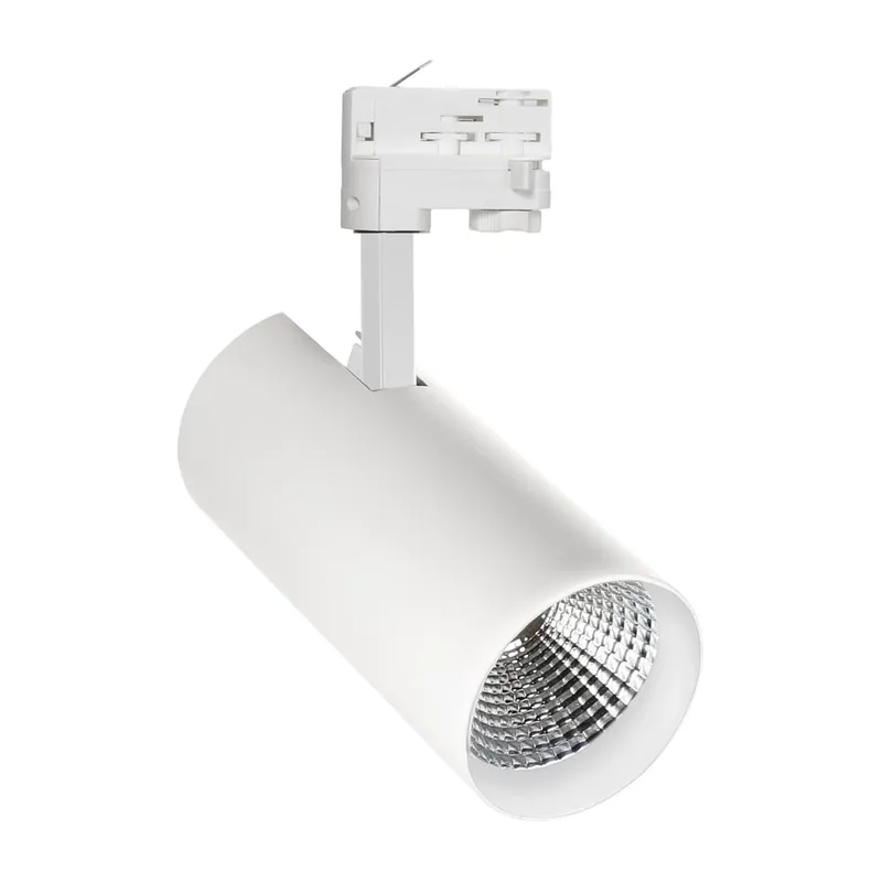 Mdr Branta 957 19w 230v 24st White Dali Ofertă