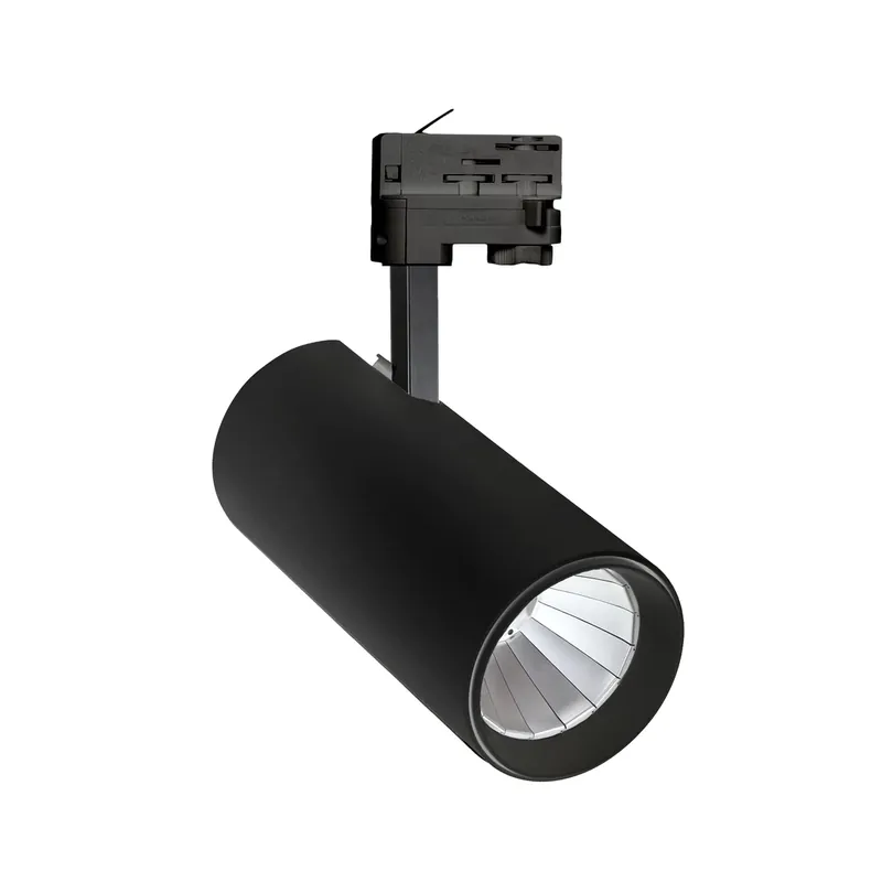 Noutate Mdr Branta Lux 940 27w 230v 60st Negru