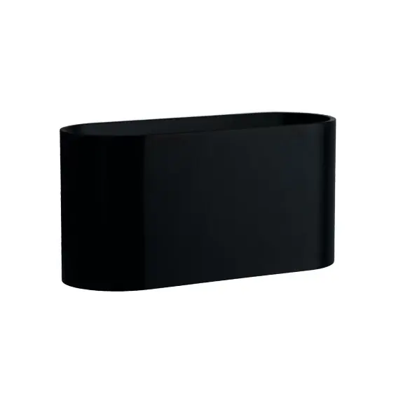 Preț mic Squalla G9 Ip20 Negru