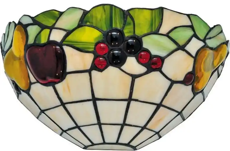 Ofertă exclusivă Aplica de perete K-W12550 din seria FRUIT