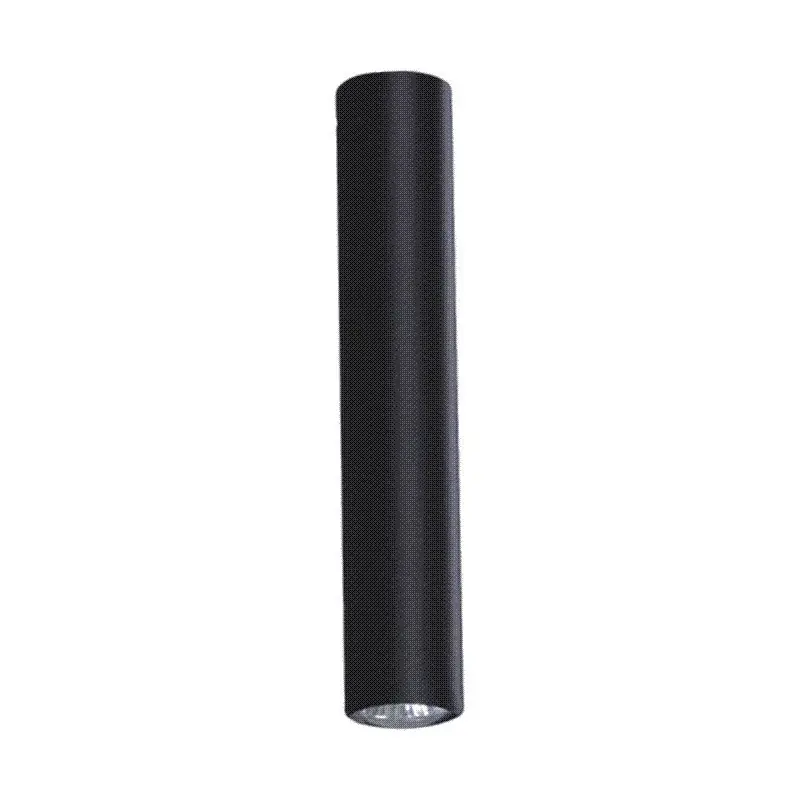 Spot K-4406 din seria SANTI Super ofertă