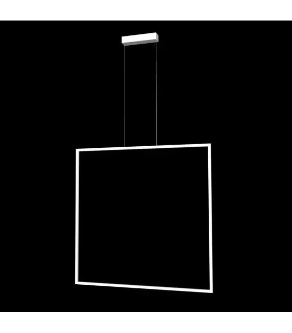 Candelabru AKIRA VERTICAL 83x83 Cumpără acum