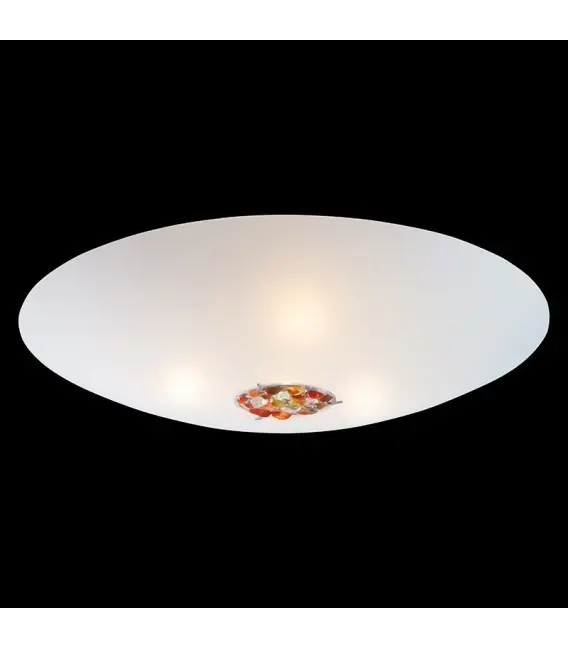AURA 60 Tavan unic Lichidare de stoc