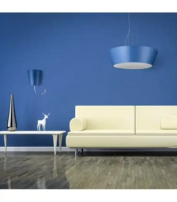 Super ofertă Candelabru BARI 70