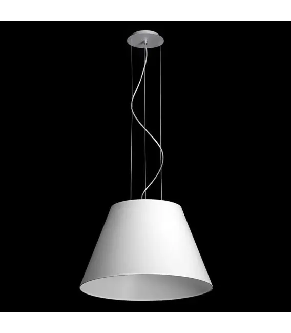 Lichidare de stoc Candelabru BELL 50