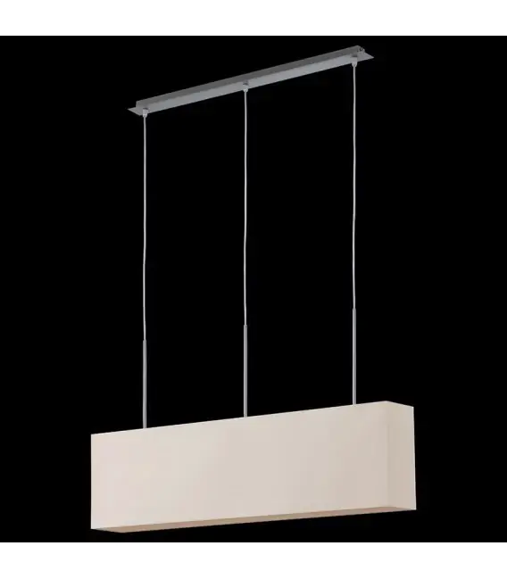 Candelabru CRUZ W-3 alb Reducere extra