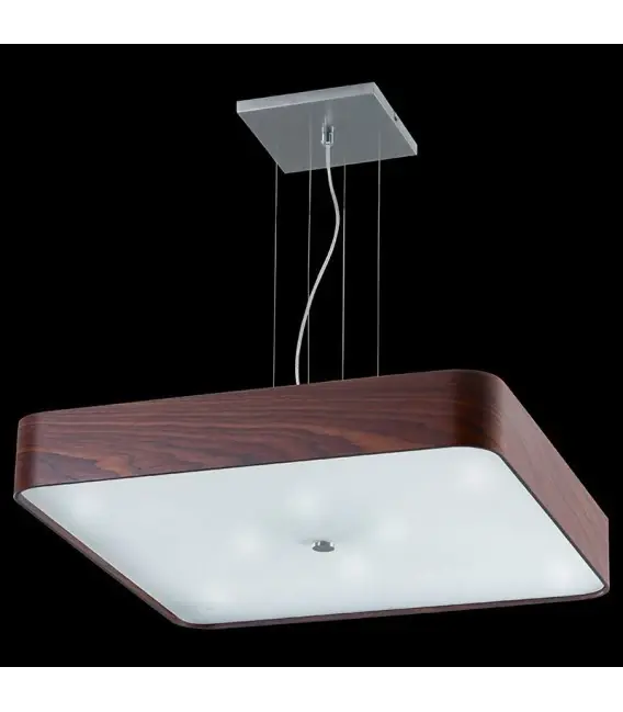 Comandă acum Candelabru DOMINO 50 W-4