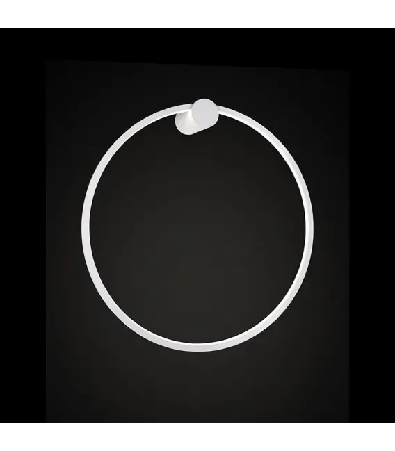 ECHO KOŁO 120 Lampă de perete Reducere