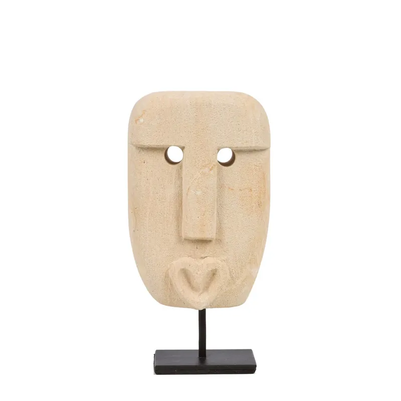 Ofertă exclusivă Piatra Sumba 19 pe stand