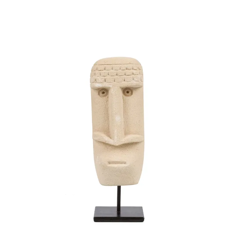 Cumpără online Piatra Sumba 21 pe stand