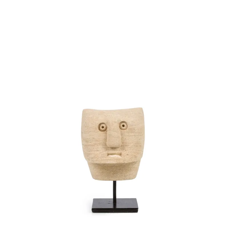 Reducere extra Piatra Sumba 23 pe Stand