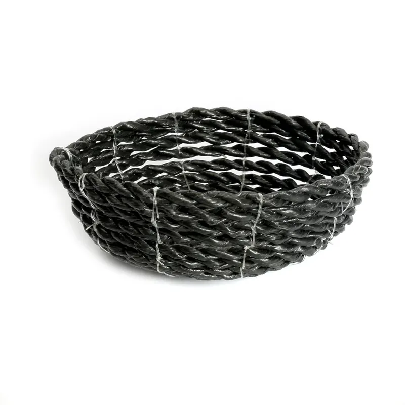 Bolul Seagrass - Negru - S Promoție