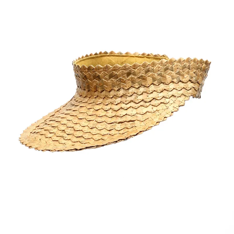 Umbrela de soare - Natural Discount