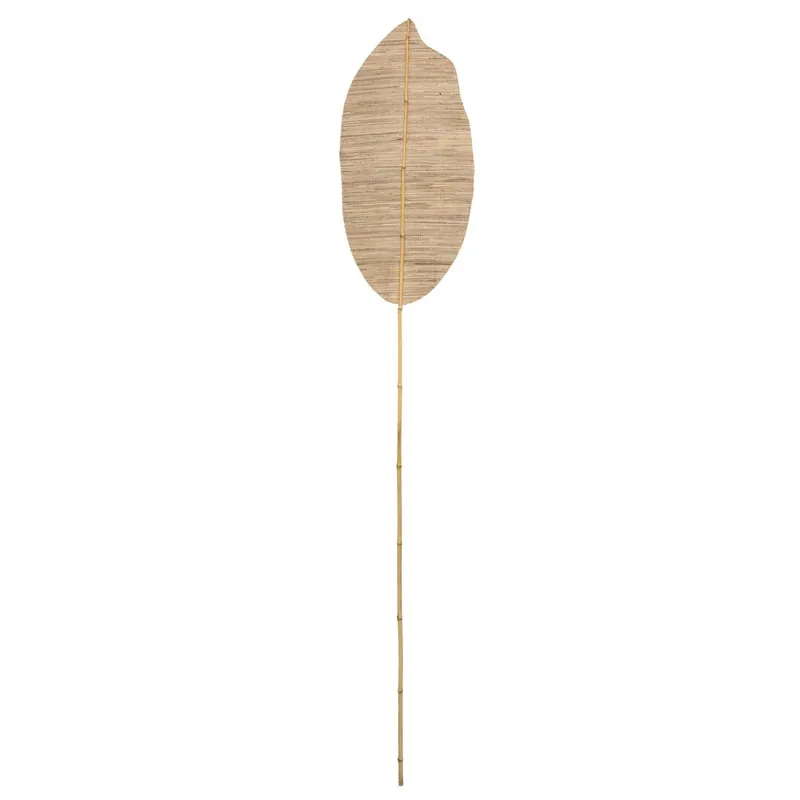 Vâsla de râu Ayung - Natural - Set de 2 Cel mai vândut