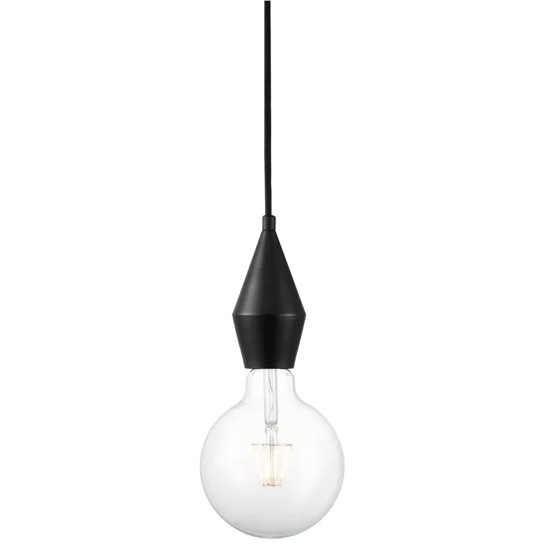 Lampă suspendată Nordlux Preferatul clienților