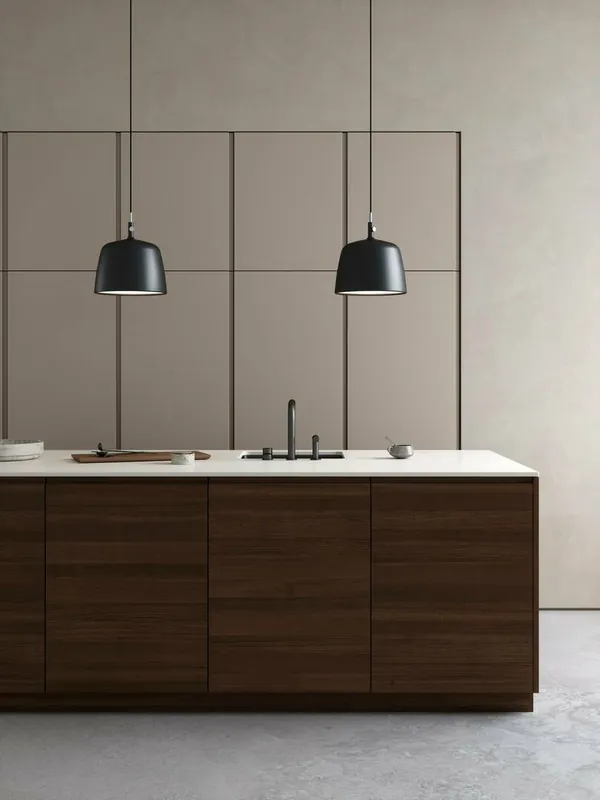 Expediere rapidă NORBI DFTP E27 E27 60W Lampă suspendată din metal negru