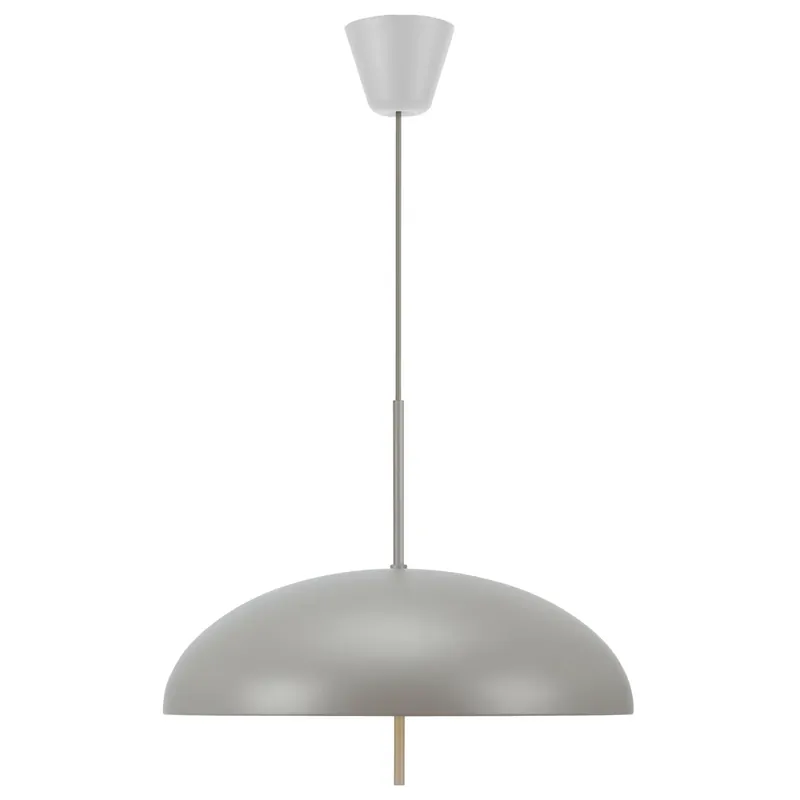 Ofertă specială VERSALE DFTP DFTP E27 2x15W Lampă cu pandantiv din metal maro
