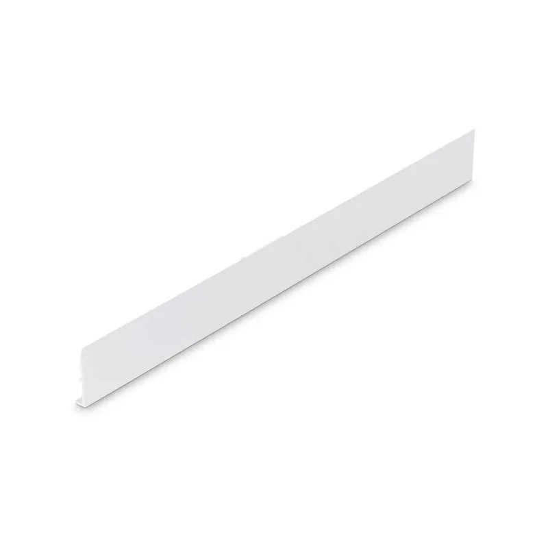 Accesoriu lampă Ideallux THOR Cover D050 alb polistiren 50 cm 318516
Ofertă Limitată Retur gratuit