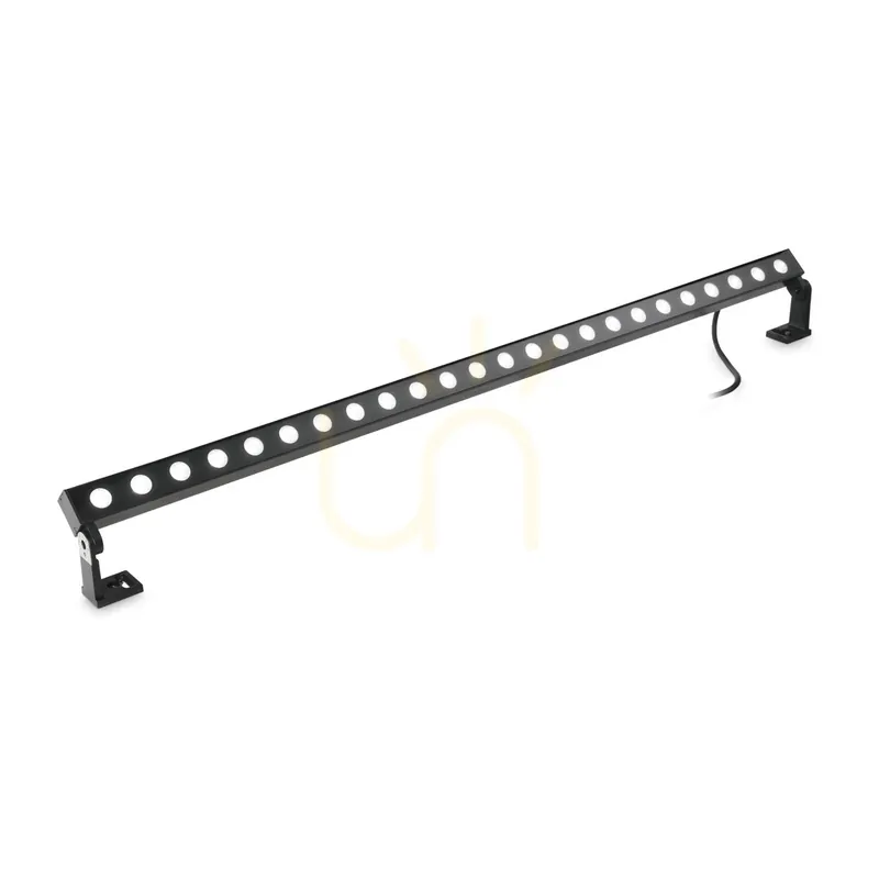 Spot exterior LED Ideallux THOR PR D100 antracit 3000K aluminiu 261355
Ofertă Limitată Cel mai vândut