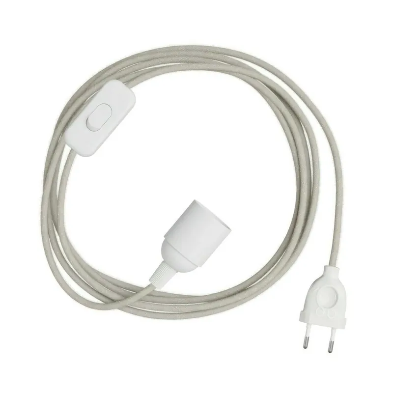 Creative-Cables Lampă suspendată CAPL20393v2702 Ofertă limitată