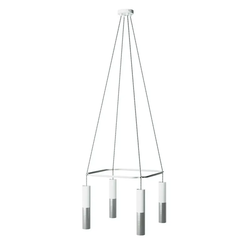 Candelabru alb Creative_Cables CAPL2049v29175 Discount