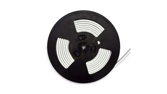 Vezi acum Neon LED Flex 3Y 6x12 126 LED/m 10.8W/m 24V NW, 5m