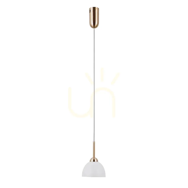 Cel mai bun preț Classic Montiela LED Lampă suspendată
