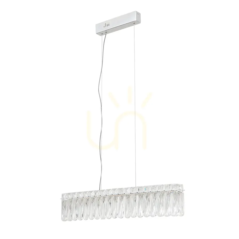 Lampa cu pandantiv Nosta LED Ofertă specială
