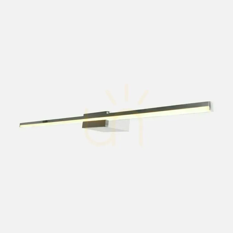 Aplice Zuma Line NOBLI WL16016-A LED Ofertă de sezon