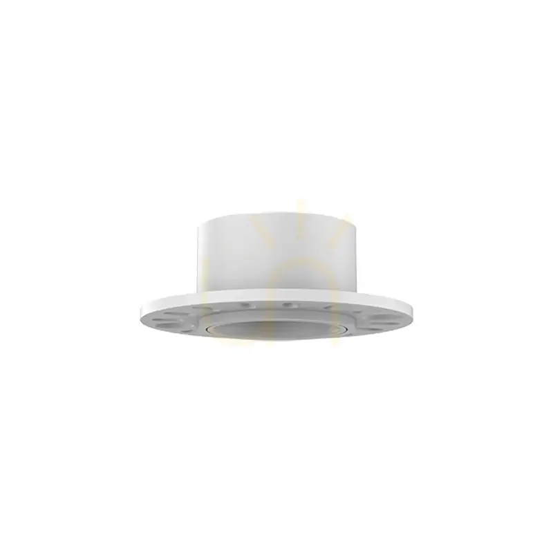 Mai ieftin Accesoriu fără garnitură pentru S204-s205 ZAMBELIS