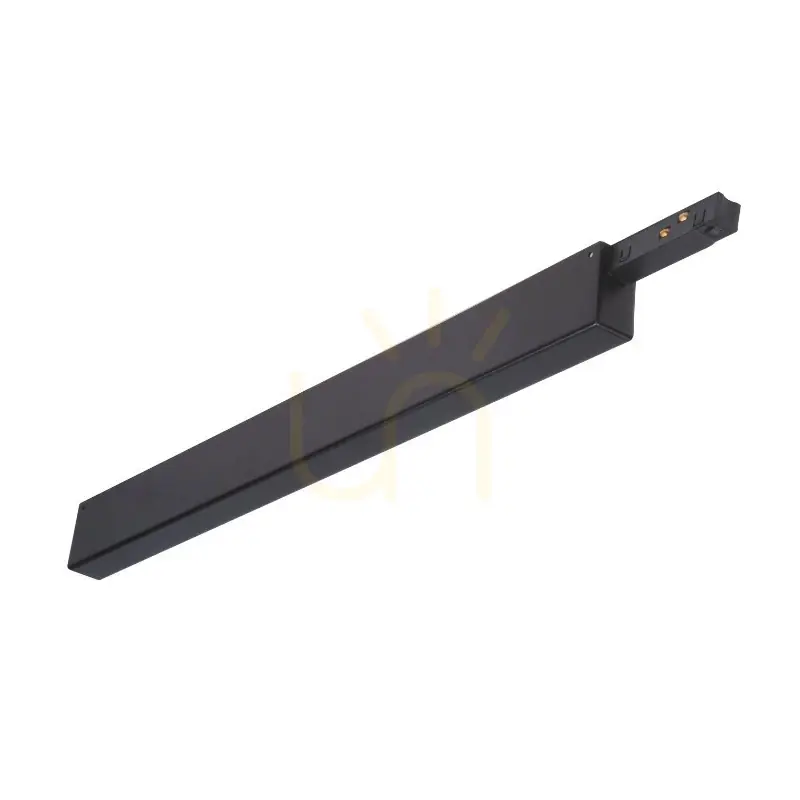Popular Ceiling Driver 200w Bluetooth KIT Negru ZAMBELIS