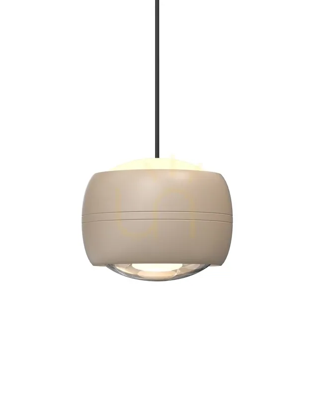 Cel mai vândut QUIBERON 6039-113 Lampă suspendată simplă Aviano