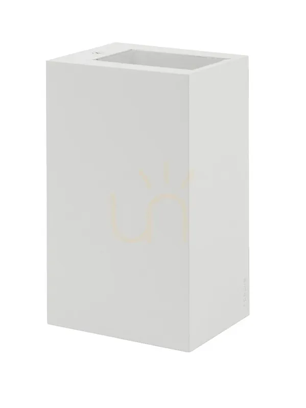 LILLEHAMMER NORLYS lampă de perete în aer liber 1587WH LED alb 3000K Norlys. Calitate înaltă