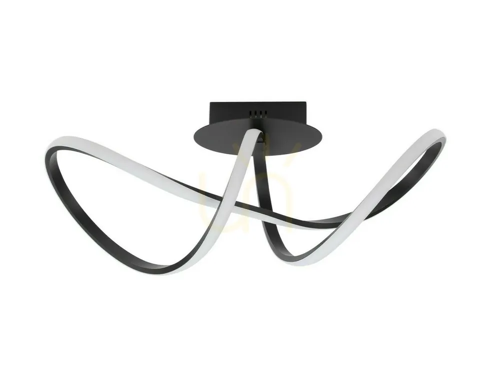 Super ofertă Plafond CHIAPAS Luces Exclusivas LE42836
