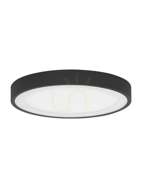 Ofertă specială Plafond COMITAN Luces Exclusivas LE42837