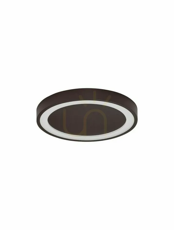 Plafond COMITAN Luces Exclusivas LE42839 Ofertă exclusivă