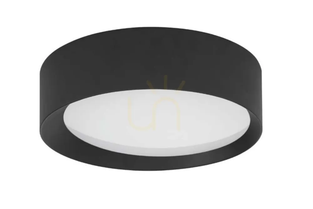 Ofertă specială Plafond MUZQUIZ Luces Exclusivas LE42840