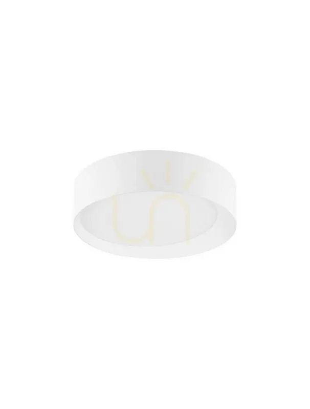 Plafond MUZQUIZ Luces Exclusivas LE42841 Popular