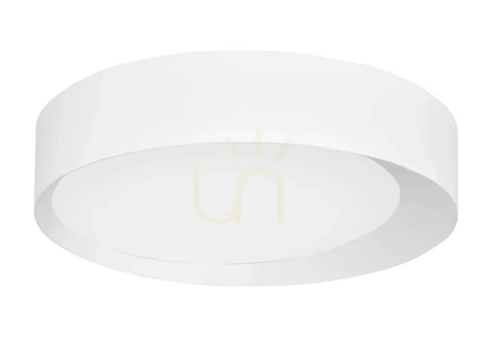 Plafond MUZQUIZ Luces Exclusivas LE42842 Expediere rapidă