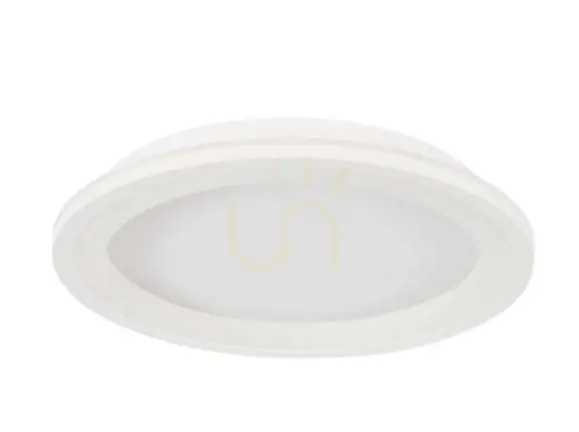 Disponibil imediat Plafond SABINAS Luces Exclusivas LE42843
