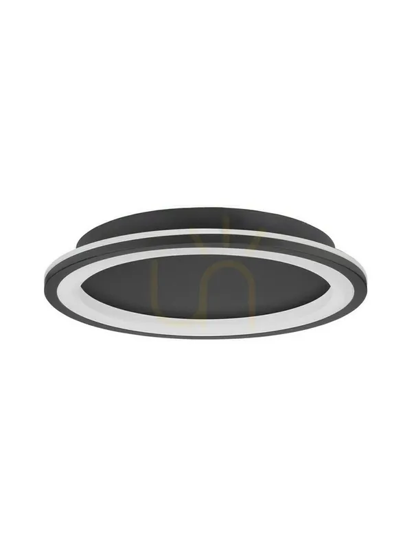 Livrare expres Plafond SABINAS Luces Exclusivas LE42844