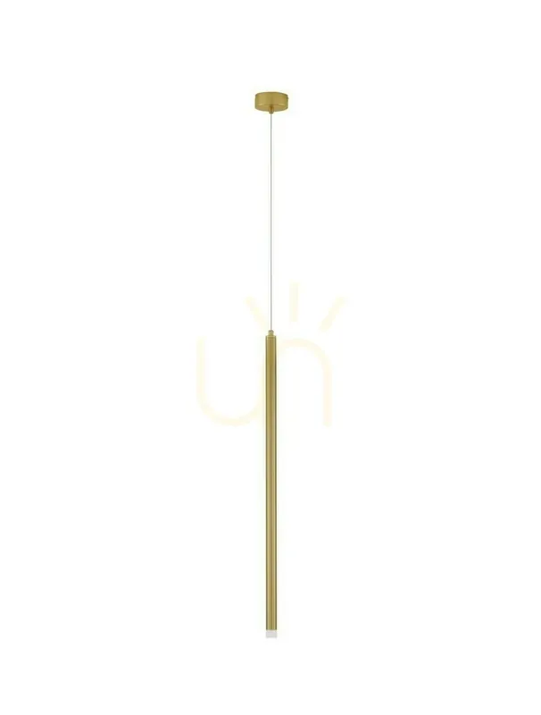 Retur gratuit Lampa suspendată TORREON de Luces Exclusivas LE42846