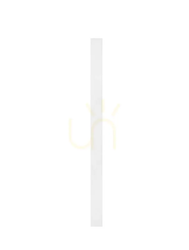 Reduceri Lampa de perete DURANGO de Luces Exclusivas LE42860